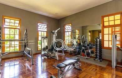 Imagem 11: Terreno à venda, 2156 m² por R$ 1.450.000,00 - Condomínio Terras de...