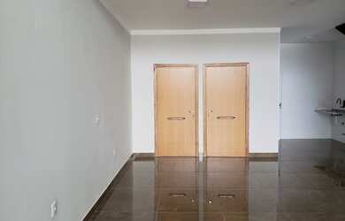 Imagem 5: 2 Salões com 300 metros quadrados