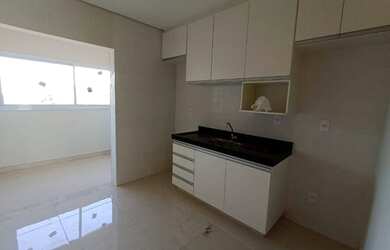 Imagem 9: Locação - Apartamento - Jardim Ipiranga - Americana - SP