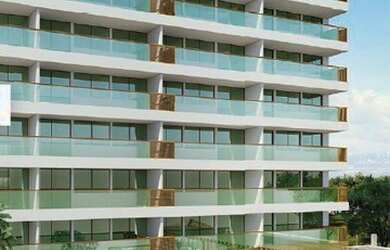 Imagem 1: APARTAMENTO RESIDENCIAL em SALVADOR - BA, PRAIA DO FLAMENGO