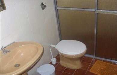 Imagem 14: Apartamento à venda, 80 m² por R$ 280.000,00 - Tupi - Praia Grande/SP