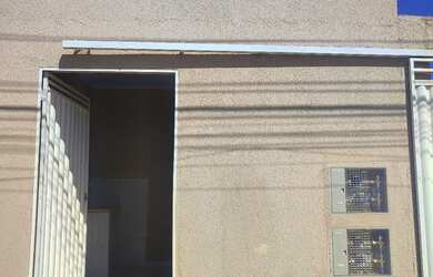 Imagem 1: Aluguel na 20. 1 Banheiroe2 Dormitórios