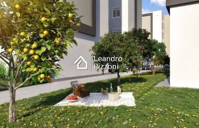 Imagem 11: Apartamento à venda 2 Quartos, 38M², Jardim Novo Portugal, Guarulhos...