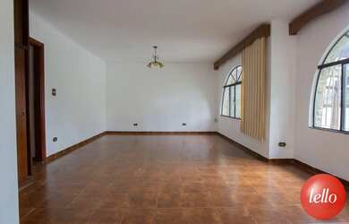 Imagem 5: São Paulo - Casa Padrão - São Lucas