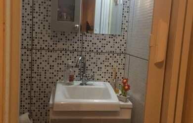 Imagem 12: Sobrado em Itaquera - baixou o preço de 550 por 500, aceita financiamento...