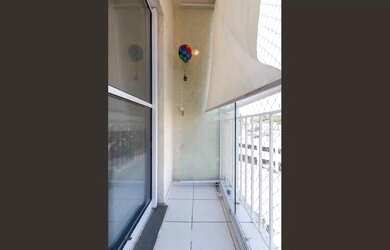 Imagem 14: Apartamento à venda, 47 m² por R$ 230.000,00 - Cangaíba - São Paulo/SP