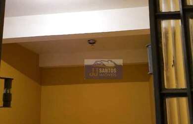 Imagem 4: Sobrado à venda, 129 m² por R$ 580.000,00 - Vila Prudente Zona Leste...