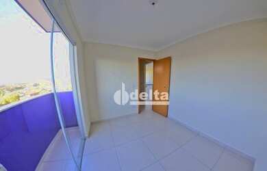 Imagem 10: Apartamento com 2 dormitórios à venda, 43 m² por R$ 155.000,00 - Dona...