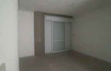 Imagem 9: Apartamento para Venda em Santo André, Jardim, 4 dormitórios, 4 suítes,...