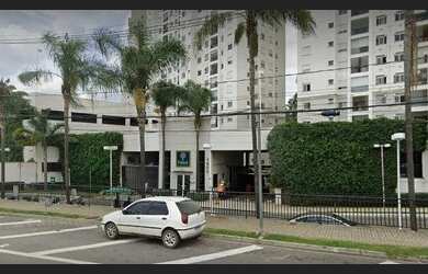 Imagem 13: JUNDIAí - Apartamento Padrão - Jardim Ana Maria