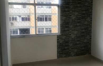 Imagem 6: Apartamento para venda 2/4 em Pituba - Salvador - BA