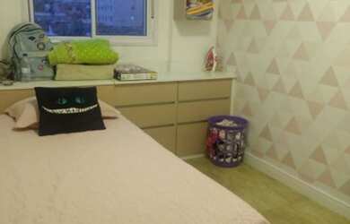 Imagem 7: Clube de morar, para toda sua família, ser feliz é aqui , excelente localização