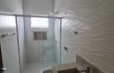 Imagem 9: CASA RESIDENCIAL em BRAGANÇA PAULISTA - SP, CONDOMÍNIO PORTAL DA SERRA