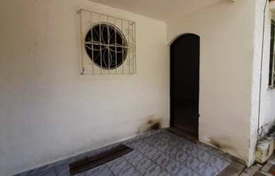 Imagem 2: 299 São duas excelentes casas na Brasilândia São Gonçalo