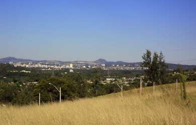 Imagem 13: Terreno à venda, 350 m² por R$ 135.000 - Arroio da Manteiga - São Leopoldo/RS