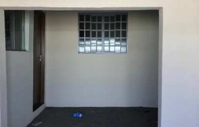 Imagem 3: Alugo casa na Santa Maria