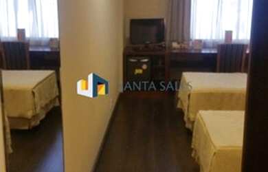 Imagem 5: LINDO FLAT PARA INVESTIMENTO