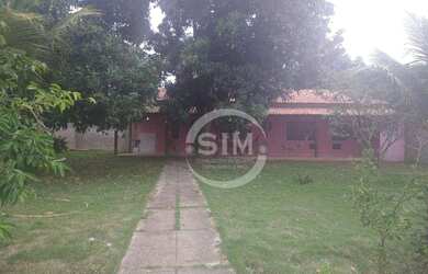 Imagem 6: Terreno à venda, 1100 m² por R$ 230.000,00 - Botafogo - São Pedro da...