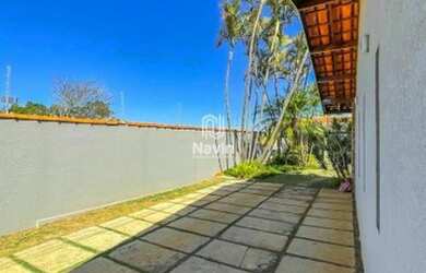 Imagem 14: Casa à venda no bairro Nova Gardênia - Atibaia/SP