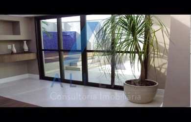 Imagem 15: Apartamento Residencial à venda, Jardim Paulista I, Jundiaí - AP0126