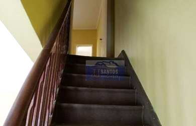 Imagem 6: Sobrado à venda, 129 m² por R$ 580.000,00 - Vila Prudente Zona Leste...