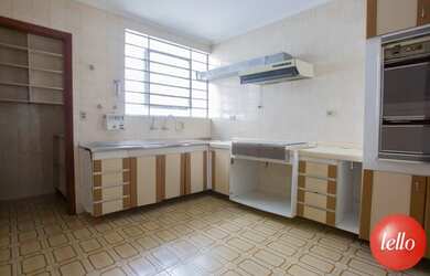 Imagem 13: São Paulo - Casa Padrão - São Lucas