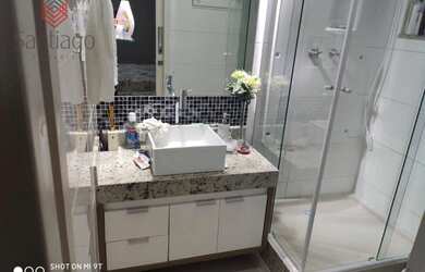 Imagem 5: Casa com 3 dormitórios à venda, 185 m² por R$ 590.000,00 - Novo Horizonte...