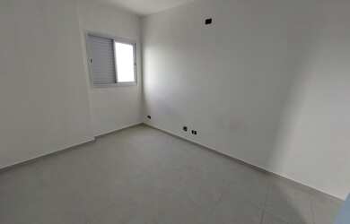 Imagem 16: APARTAMENTO 02 DORMITÓRIOS COM 10 DE DESCONTOS EM VILA ATLÂNTICA ENTREGA...