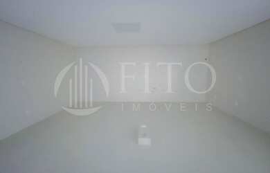 Imagem: O depósito possui 374m² de Área e está localizado em Centro