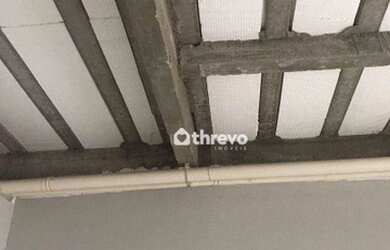 Imagem 5: Loja, 50 m² - venda por R$ 400.000,00 ou aluguel por R$ 2.500,00/mês...