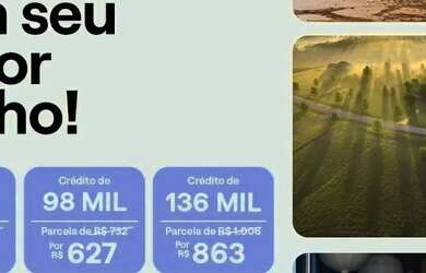 Imagem: O apartamento possui 2 Dormitórios e está localizado em Bairro