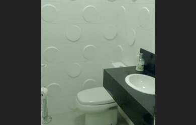 Imagem 11: Galpão de 615 m² localizado no Tatuapé/Anália Franco, 4 vagas