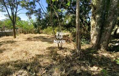 Imagem 5: Terreno à venda no bairro Jardim Paulista - Atibaia/SP