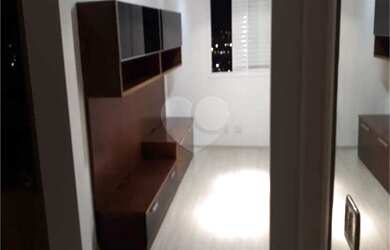 Imagem 9: Apartamento - Jundiaí - SP - Jardim Bonfiglioli 03 DORMITÓRIOS COM ARMÁRIO...