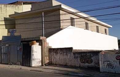 Imagem 1: Residencial - Bela Vista. Área de serviço, 70m² de Área, 2 Vagas na...