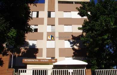 Imagem 2: oportunidade. Piscina, Churrasqueira, Varandae50m² de Área