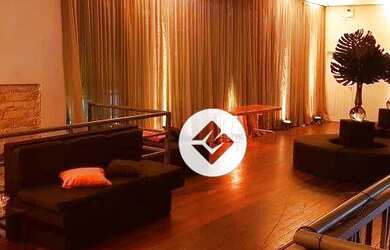 Imagem 3: Loja, 640 m² - venda por R$ 1.200.000 ou aluguel por R$ 62.000/mês - Itaim - São Paulo/SP