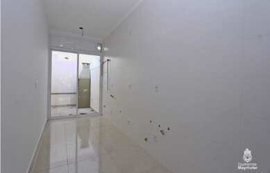 Imagem 8: Porto Alegre - Casa Padrão - Portal do Guarujá