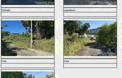 Imagem 2: TERRENO à venda por R$ 219.985,93 no bairro FUNDO CANOAS - RIO DO SUL...