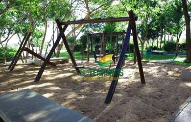 Imagem 5: Terreno à venda, 399 m² por R$ 651.000,00 - Condomínio Belvedere -...