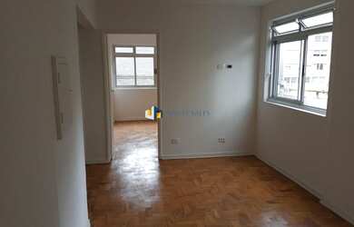 Imagem 6: Apto bela vista. 50m² de Área, 1 Banheiroe1 Dormitório