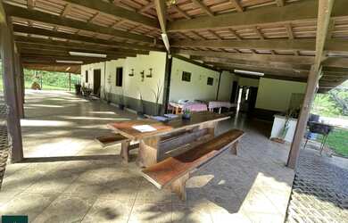 Imagem 15: Vende-se Chacara Top para Locação tenha seu Lazer e Negocio