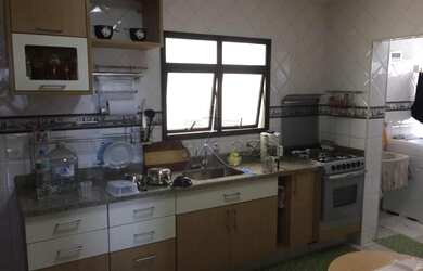 Imagem 3: Apartamento - Jardim Esplanada - Residencial Esplanada Park - 154m² -...