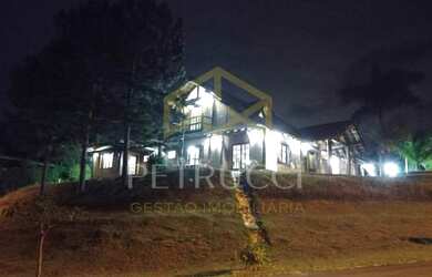 Imagem 10: casa - Porto Bragança - Bragança Paulista