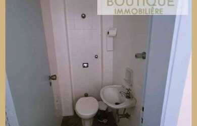 Imagem 13: SÃO PAULO - Apartamento Padrão - JARDIM PAULISTA