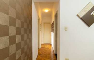 Imagem 9: Apartamento à venda, 100 m² por R$ 450.000,00 - Vila Leopoldina - São...