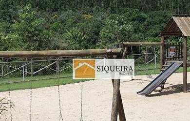 Imagem 14: Condomínio Fazenda Alta Vista - Terreno à venda, 1000 m² por R$ 230.000...