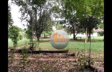 Imagem 12: Chácara Residencial à venda, Loteamento Campos Elíseos, Abadia de Goiás...