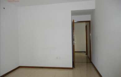 Imagem 8: Oportunidade de Casa para venda ou locação no bairro Ipiranga