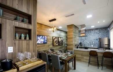 Imagem 7: Salvador - Apartamento Padrão - Luiz Anselmo